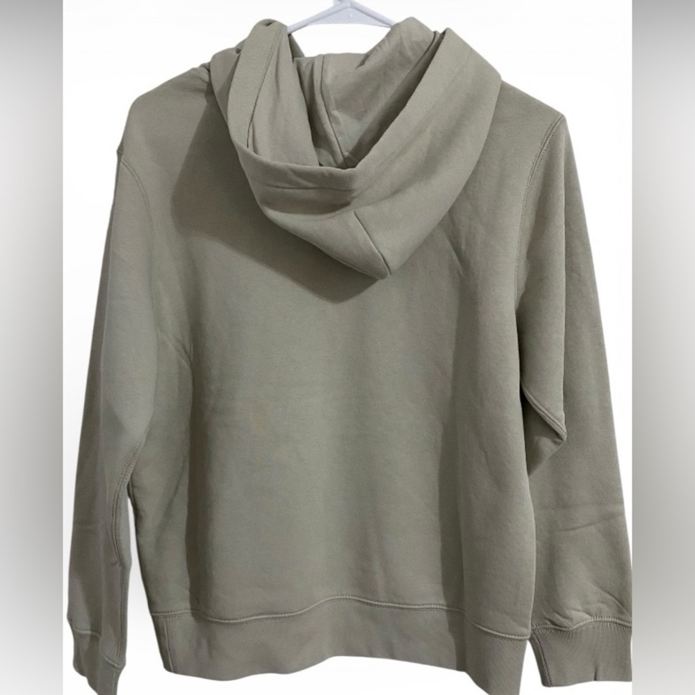 New- Polo Ralph Lauren Logo Fleece Pullover Hoodie Boys L(14-16) - Picture 2 of 8